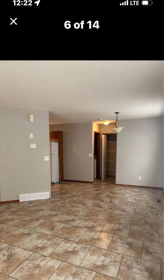 10024 104 Ave - Photo 5 of 13