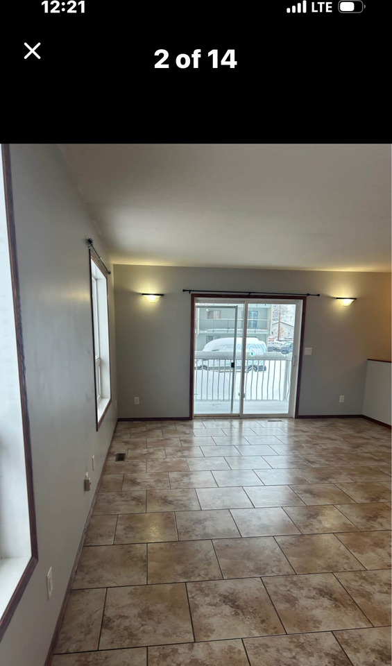 10024 104 Ave - Photo 6 of 13