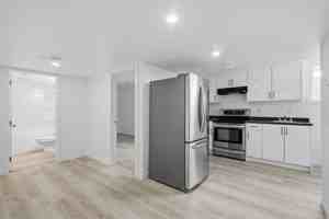 featured image of 205 Cityscape Gdns Ne
