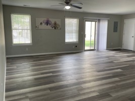 featured image of 4912 Alpine Ridge Dr