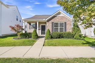 5451 Ruby Fork Dr - Photo 1 of 1