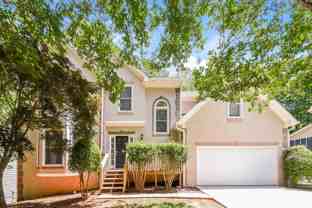 4118 Huntcliff Dr - Photo 1 of 1