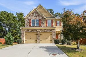 featured image of 5033 Saphire Ct
