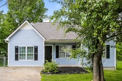 101 Whispering Pine Ln Ne - Photo 1 of 1
