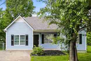 101 Whispering Pine Ln Ne - Photo 1 of 1