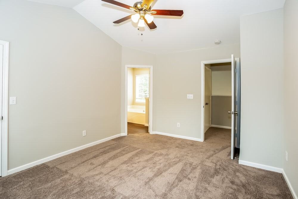 8417 Hornwood Ct - Photo 7 of 17