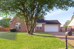4155 Shadow Oaks Dr - Photo 1 of 1