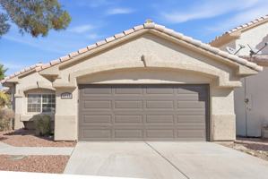 featured image of 6716 Snake River Ave