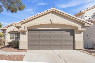 6716 Snake River Ave - Photo 1 of 1