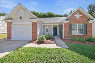 12828 Deaton Hill Dr - Photo 1 of 1