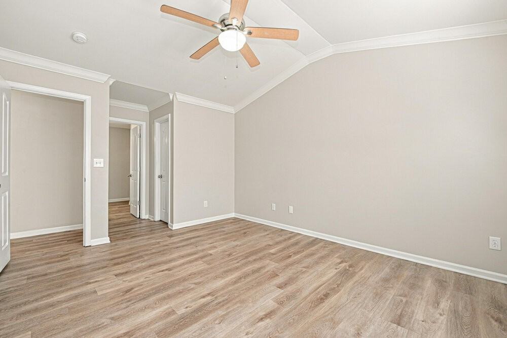 12828 Deaton Hill Dr - Photo 7 of 16