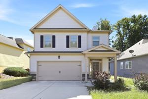 featured image of 137 Red Branch Dr