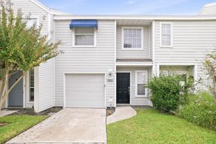 1436 Spindrift Cir E - Photo 1 of 1