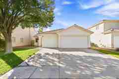 2037 Madica Ave - Photo 1 of 1