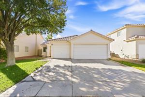 featured image of 2037 Madica Ave