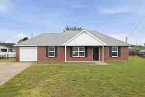 featured image of 9109 Eddystone Ct