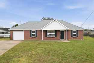 9109 Eddystone Ct - Photo 1 of 1