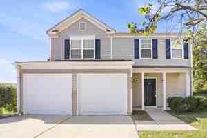 featured image of 5832 Carretta Ct