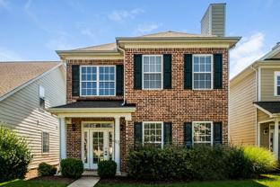 2443 Cason Ln - Photo 1 of 1