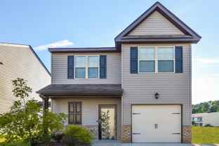 425 Lossie Ln - Photo 1 of 1