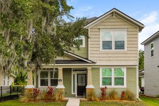 360 Vineyard Ln - Photo 1 of 1