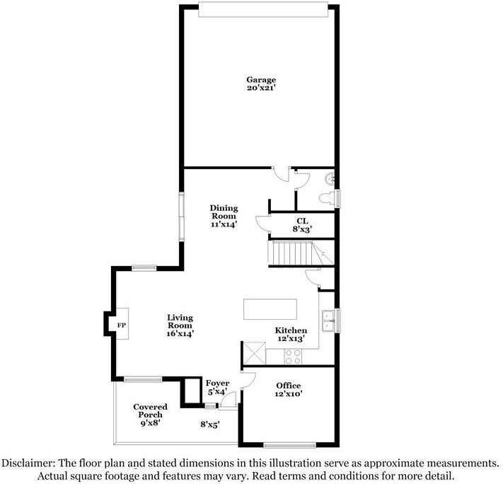 360 Vineyard Ln - Photo 2 of 17