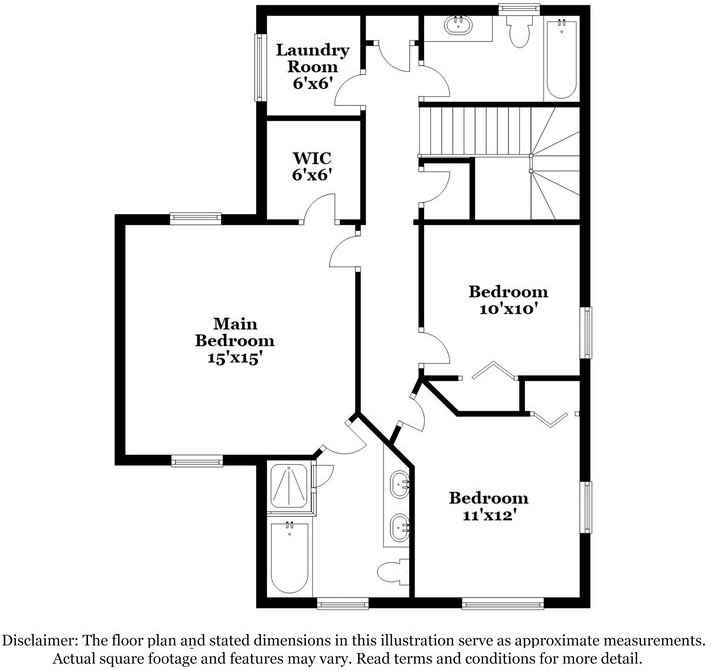 360 Vineyard Ln - Photo 3 of 17