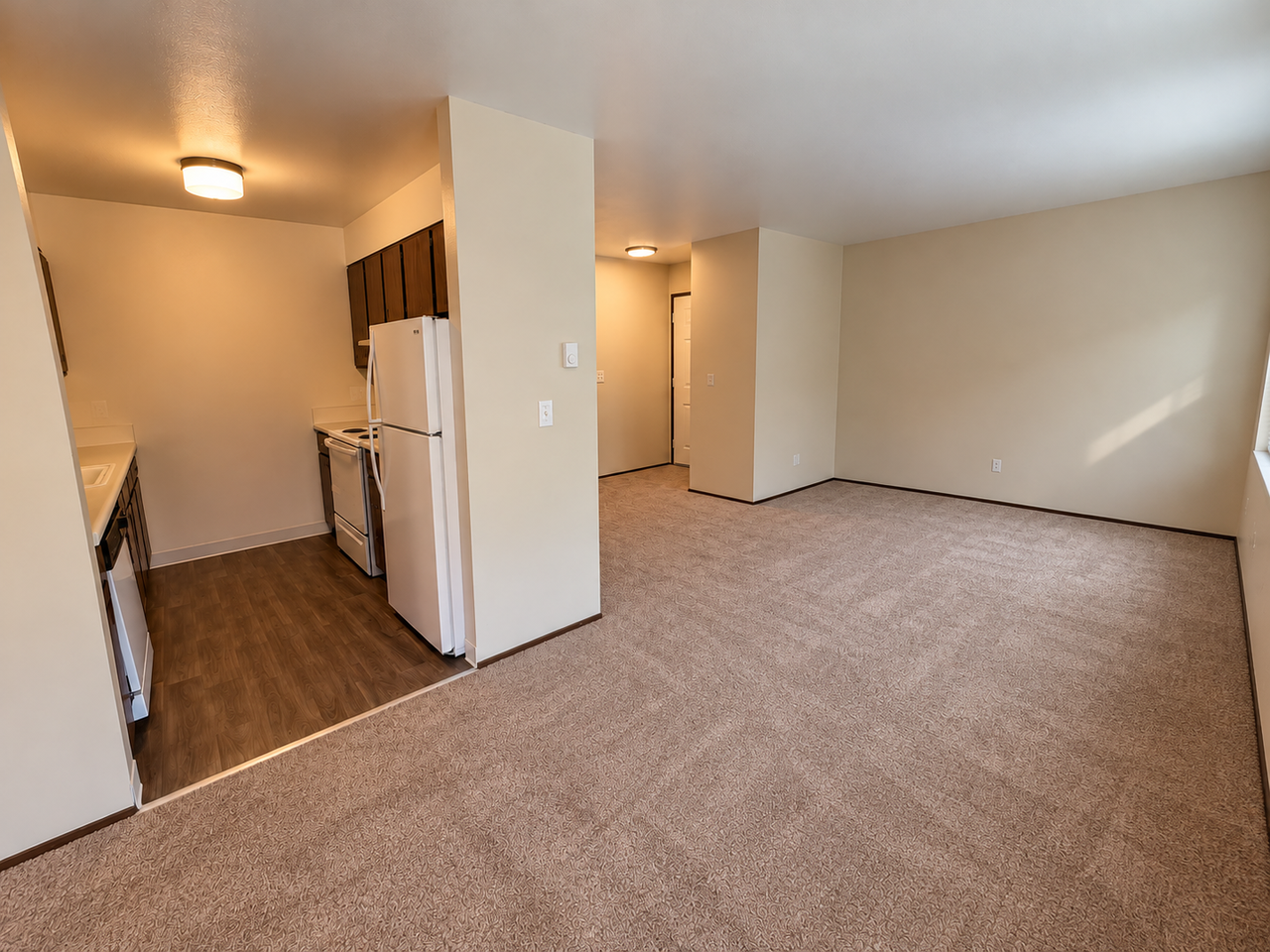 Hillcrest style - Photo 5 of 19