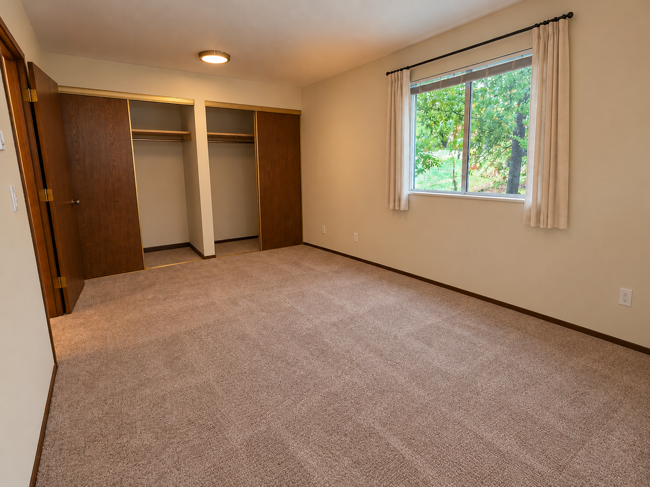 Hillcrest style - Photo 7 of 19