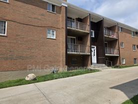 2459 Montana Ave #6 - Photo 1 of 1