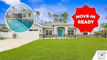 featured image of 11 Kaslo Ct