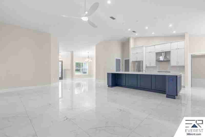 11 Kaslo Ct - Photo 7 of 50