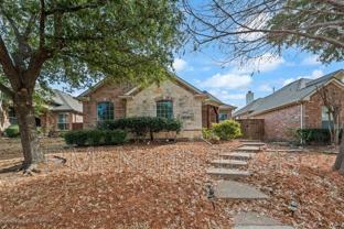 5544 Hidden Creek Ln - Photo 1 of 1