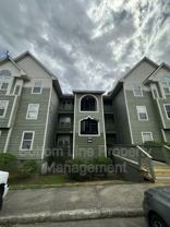 942 Stewarts Creek Dr #8 - Photo 1 of 1