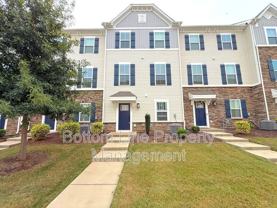 1121 Newell Towns Ln - Photo 1 of 1