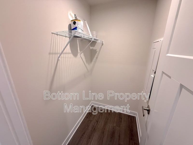 1121 Newell Towns Ln - Photo 6 of 32