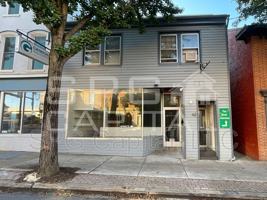 featured image of 62 E King St