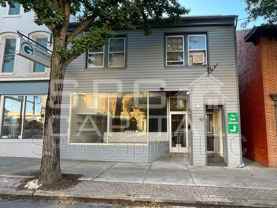 62 E King St - Photo 1 of 1
