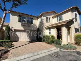 3025 E Via Corvina - Photo 1 of 1