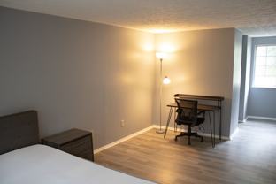 4278 Hopkins Lake Drive Northwest - Photo 1 of 1