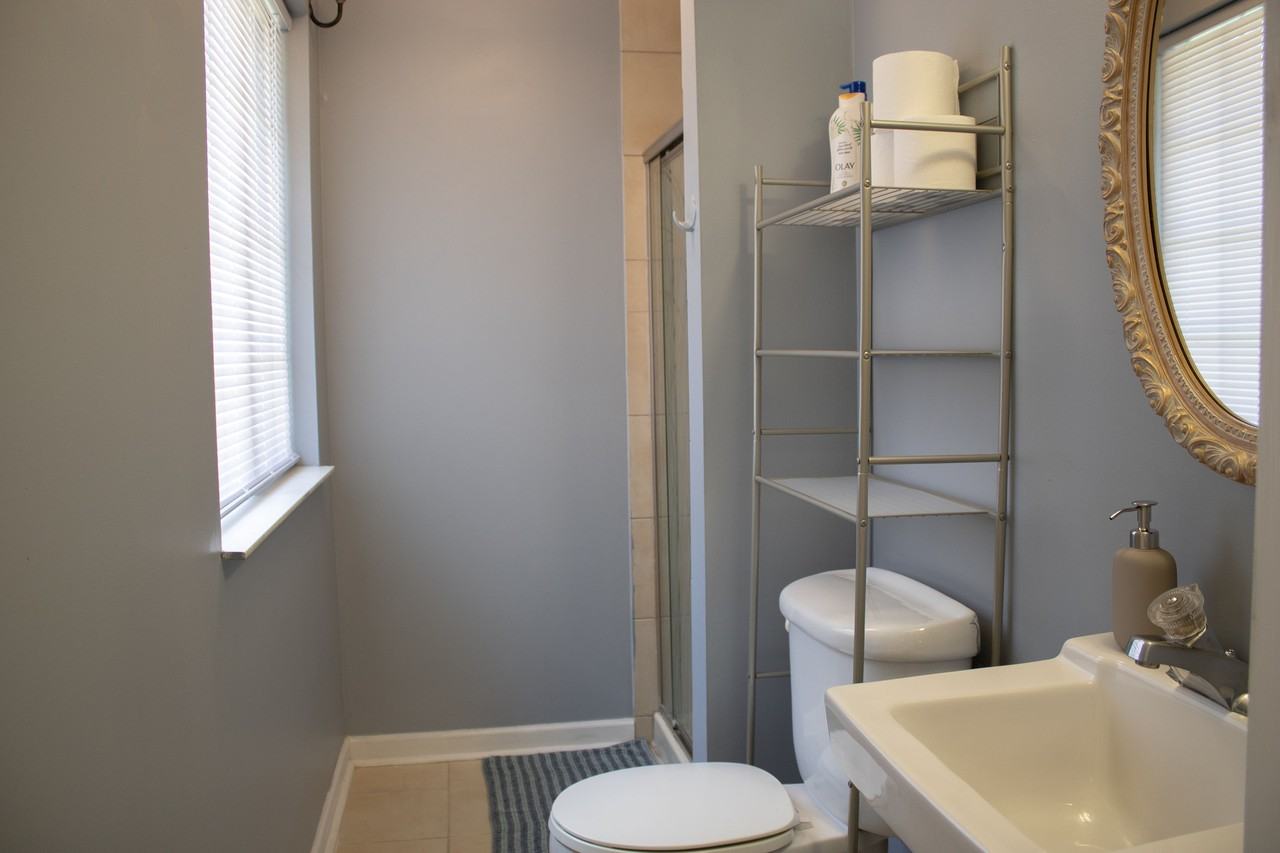 4278 Hopkins Lake Drive Northwest - Photo 3 of 11