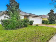 12542 Achasta Blvd - Photo 1 of 1