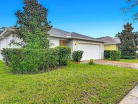 12542 Achasta Blvd - Photo 1 of 1
