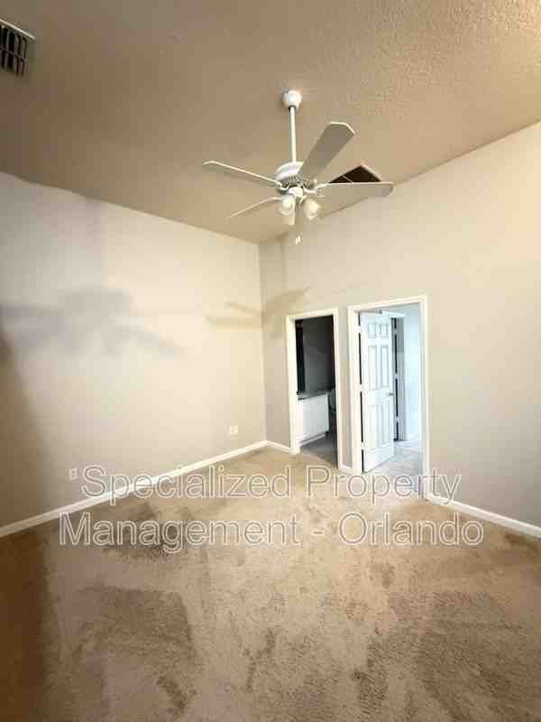 5162 Hawkstone Dr - Photo 2 of 15