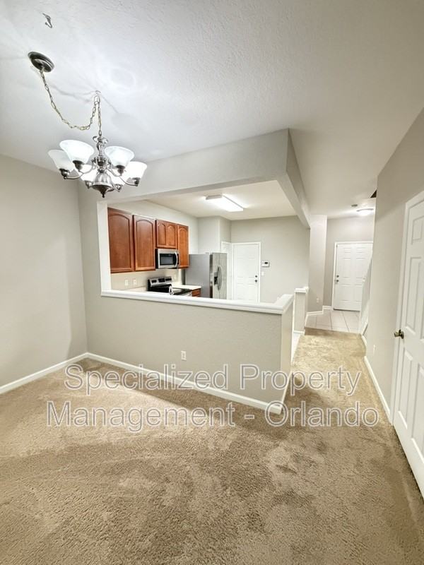 5162 Hawkstone Dr - Photo 4 of 15
