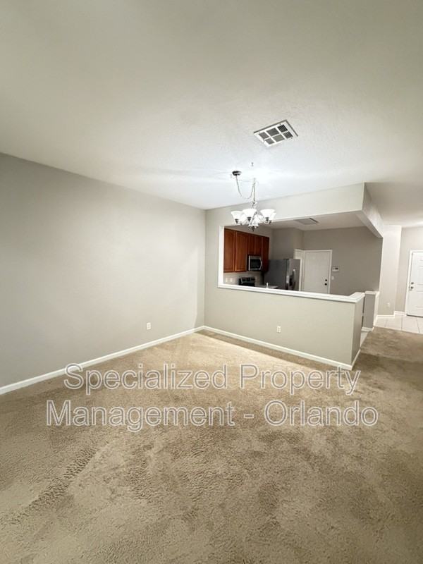 5162 Hawkstone Dr - Photo 5 of 15