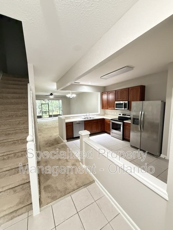 5162 Hawkstone Dr - Photo 6 of 15