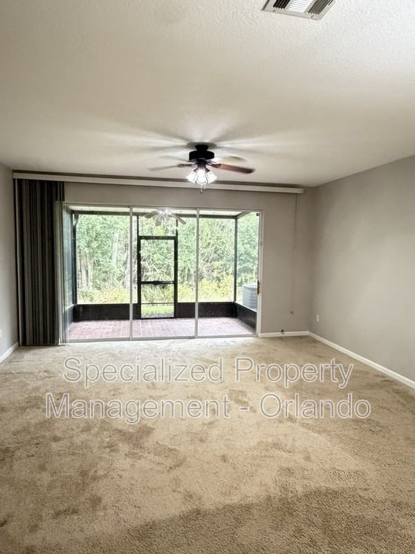 5162 Hawkstone Dr - Photo 7 of 15