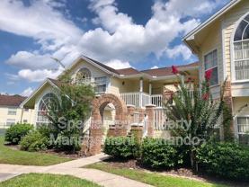 5012 Laguna Bay Cir #67 - Photo 1 of 1
