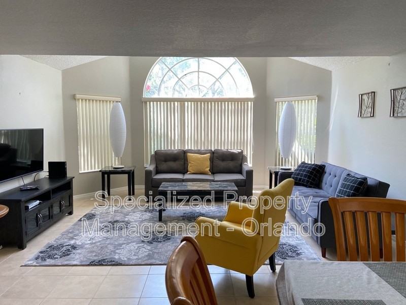 5012 Laguna Bay Cir #67 - Photo 4 of 15